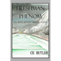 Freshman Phenom: The Will Stover Sports Series - Paperback