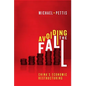 Avoiding the Fall - Paperback