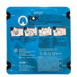 Combat Medical FoxSeal Occlusive Sterile Dressing (Pack of 10)