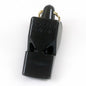 Fox 40 Classic Whistle