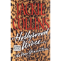 Hollywood Wives - The New Generation LP: The Sequel - Paperback
