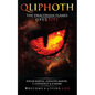The Draconian Flames: Opus Five - Paperback