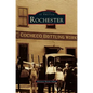 Rochester - Hardcover