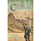 The Diary of a Conquistador - Paperback