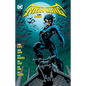 Nightwing Vol. 1: Bludhaven (2025 Edition) - Paperback