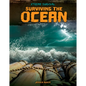 Surviving the Ocean - Library Binding