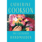 Cultured Handmaiden - Paperback