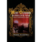 Host Gunner's Super Civil War Trivia Competition Games - Hardcover