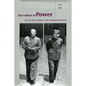 The Culture of Power: The Lin Biao Incident in the Cultural Revolution - Hardcover