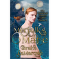 Merfolk's Mate: His Piratical Harem - Paperback
