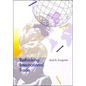 Rethinking International Trade - Paperback