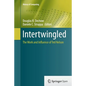 Intertwingled: The Work and Influence of Ted Nelson - Paperback