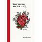 The Truth About Love - Hardcover