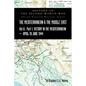 MEDITERRANEAN AND MIDDLE EAST VOLUME VI; Victory in the Mediterranean Part I, 1st April to 4th June1944. HISTORY OF THE SECOND WORLD WAR: United Kingd - Hardcover