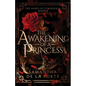 The Awakening of a Princess - Paperback