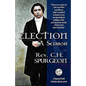 Election: A Sermon - Paperback