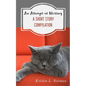 An Attempt at Writing: A Short Story Compilation - Paperback
