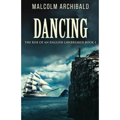 Dancing - Paperback
