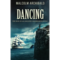 Dancing - Paperback
