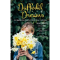 Daffodil Dreams: An Appalachia-Inspired Short Story Collection - Paperback