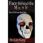 Sins of the Father: Face Behind the Mask - Paperback