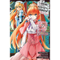 Is It Wrong to Try to Pick Up Girls in a Dungeon? on the Side: Sword Oratoria, Vol. 27 (Manga) - Paperback