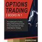 Options Trading: The complete guide to Investing, Making a Profit and Passive Income For Your future Empire with These Simple Beginners' Strategies - Paperback