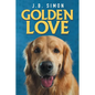 Golden Love - Paperback
