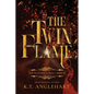 The Twin Flame - Paperback