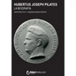 Hubertus Joseph Pilates. La Biografía - Paperback