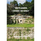 Empty Handed I Entered the World: Great Okinawan Karate Masters Lost in 2012-2014 - Paperback