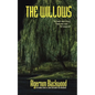 The Willows - Paperback