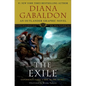 The Exile - Hardcover