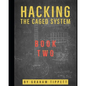 Hacking the CAGED System: Book 2 - Paperback