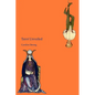 Tarot Unveiled - Paperback