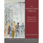 THE CONSTELLATION APPROACH Finding Peace Through Your Family Lineage - Paperback