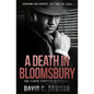 A Death in Bloomsbury: Everyone has secrets, but some are fatal. - Paperback