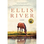 Ellis River - Paperback