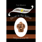 Ghost in the Spires: Being an old wives' tale - Hardcover