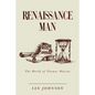 Renaissance Man - Paperback