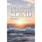 Principles of Underwater Sound, third edition - Paperback