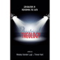Theatrical Theology - Paperback