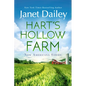 Hart's Hollow Farm - Paperback