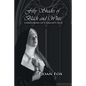 Fifty Shades of Black and White: Confessions of a Naughty Nun - Paperback