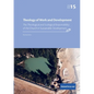Theology of Work and Development: The Theological and Ecological Responsibility of the Church in Sustainable Development - Paperback