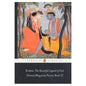 Krishna: The Beautiful Legend of God: (Srimad Bhagavata Purana Book X) - Paperback