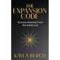 The Expansion Code - Paperback