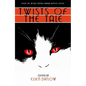 Twists of the Tale - Paperback