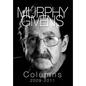 Columns 2009 - 2011 - Hardcover