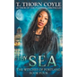 By Sea - Paperback